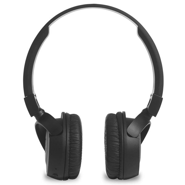 This is very sound quality Headset in JBL for sales
