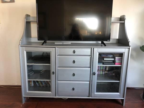 Sideboard/TV Stand for Sale