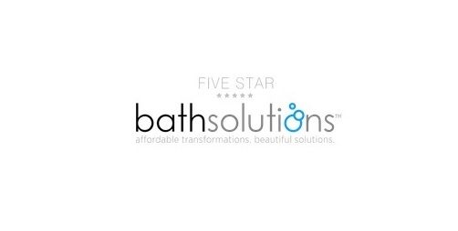 Five Star Bath Solutions of Kansas City KS