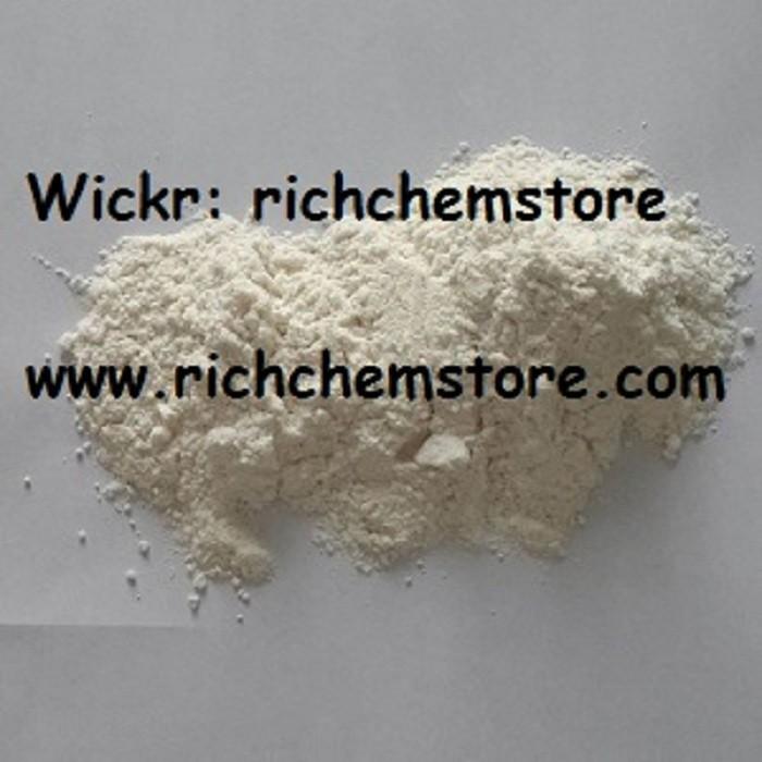 Uncut Carfentanil | Oxycodone | U-47700 | Fentanyl | Ketamine | Crystal meth (Wickr: richchemstore)