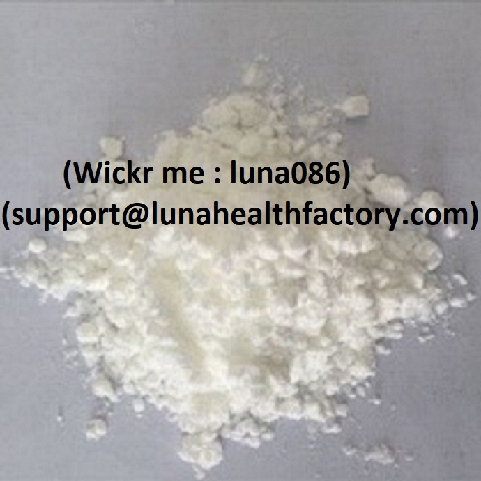Jwh-021 for sale , Jwh-018, K2 Spice for liquid (WickrMe : luna086)