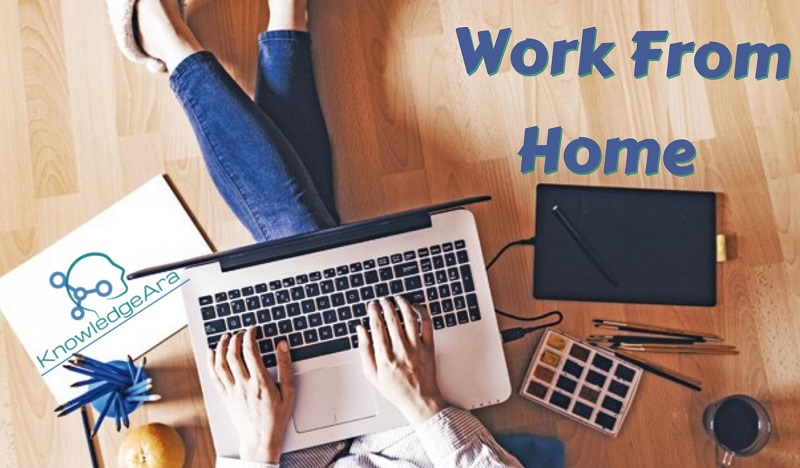 Make $1000/Weekly Working From Home -  No Experience Needed