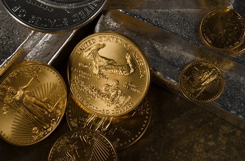 Melbourne Gold Company, Gold Buyers Buy or Sell Gold For Cash