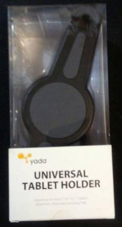 Tablet Holder Universal 7