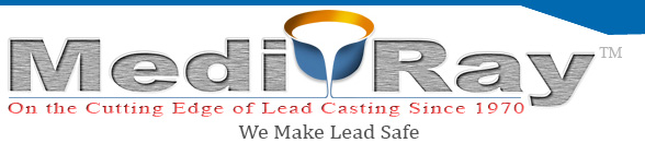 Do You Want the Best Quality Lead Bricks for Nuclear Shielding Needs?