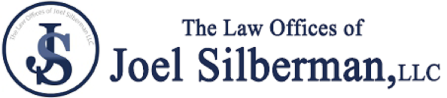 Arrested for Drug Possession? Contact NJ Drug Attorney Joel Silberman