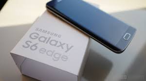iPhone 6 plus 128gb/Samsung galaxy s6 edge