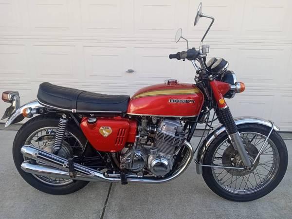 LOCAL COLLECTOR LOOKING TO BUY WINTER PROJECT MOTORCYCLE (607)389-1688