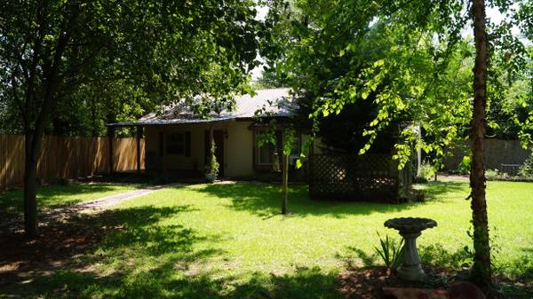 Cottage for rent - $750/1BR