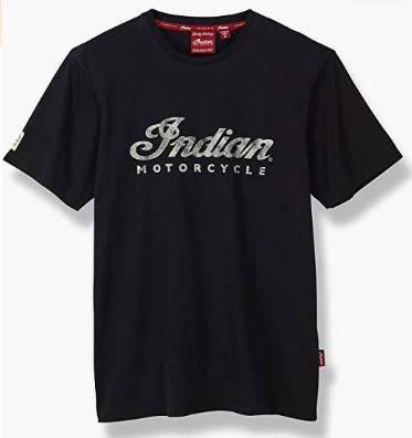 Indian Motorcycle Apparel