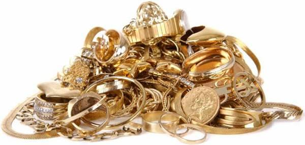 Gold,Diamonds, Silver,Coins Rolex and Fine Watches(We  Do Pay More)