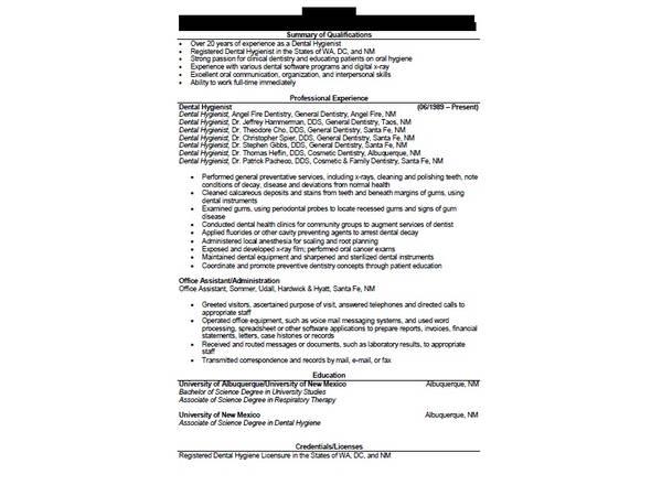 Resume and Cover Letter Writer ($50 ONLY) Quality and Affordable