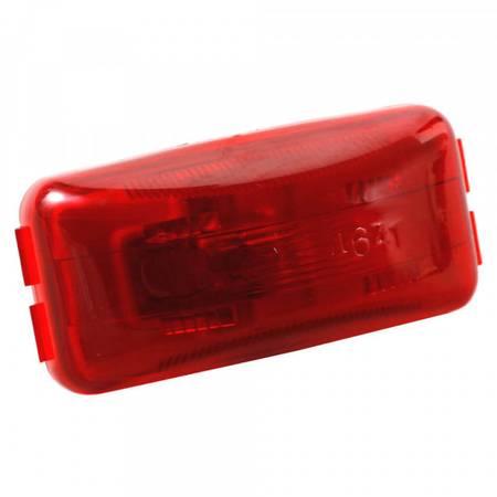 NEW Grote #46412 Red Clearance Marker Lamp 34 available