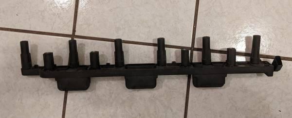 99 Grand Cherokee 6 cylinder Coil Pack
