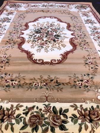 X large size rug 10x14 wool rug Bokhara afghan rug style