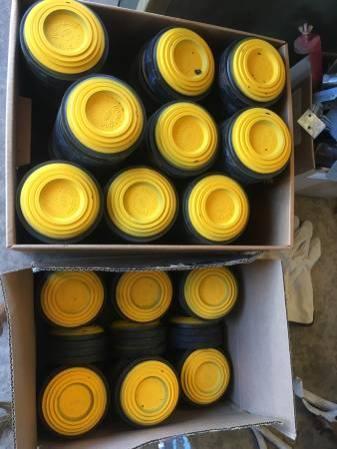 Remington Clay Pigeons for sale!!