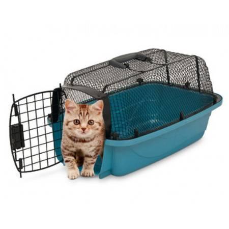 Pet Carrier for Cats, Dogs, small animal