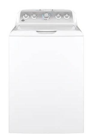 Brand new GE White Washer & Electric Dryer OR BEST OFFER