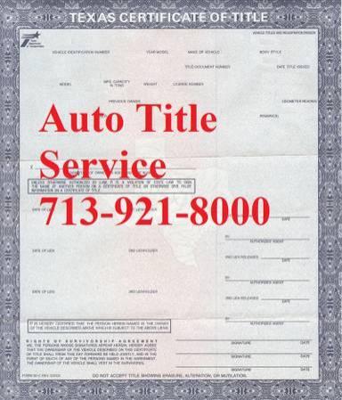 AUTO HOME COMMERCIAL INSURANCE FAST