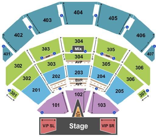 Aerosmith Tickets - Great Selection, Lower Prices on Aerosmith Tickets!