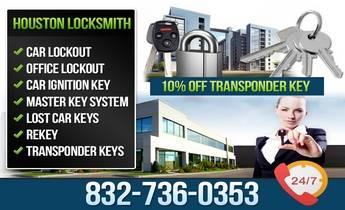 Fast locksmiths Losing your car keys can completely