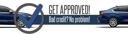 NH/MASS #1 Used Car Dealer  WE FINANCE Bad Credit - CALL/TEXT TODAY !!