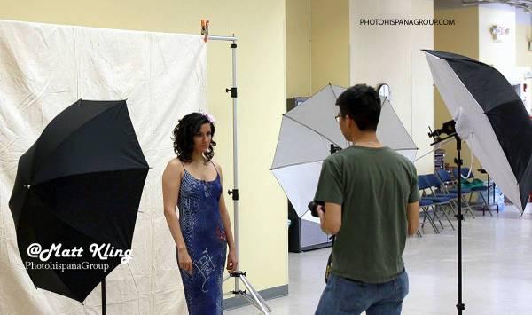 Photography:Private Classes-Prof.Shoots w/models-FREE photography serv