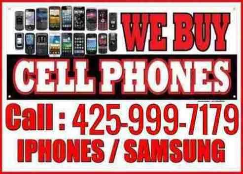 Get money for ur iPhone 6,6s,7,8,X,Xr,Xs Max 1 buy/buyer/we *iPhones*
