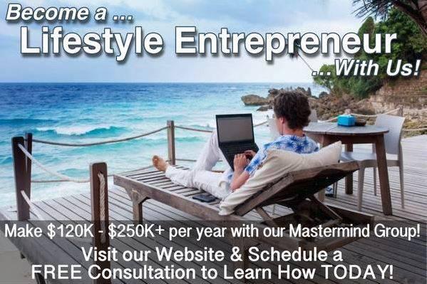 â Online education business opportunity = $10K avg profit/month â