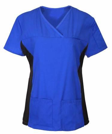 Medical Scrubs Tops **BRAND NEW WITH TAGS**