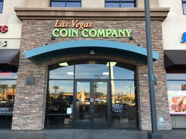WANTED/Paying CA$H: Coins, Bullion, Collectibles, Watches, Sm Antiques