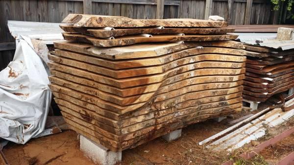 SLABS SLABS SLABS Live Edge Tables Benches Bar Tops Exotic Wood Lumber