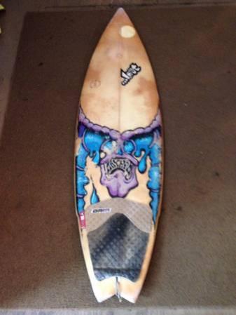 Wanted Old Surfboards, Skateboards, Mini Bikes, ATV's, Golf Carts