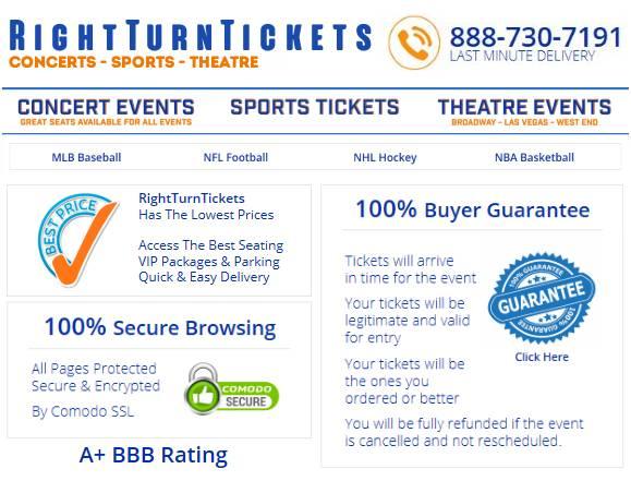 NEW ENGLAND PATRIOT TICKETS ALL PATRIOTS PLAYOFF GAMES PARKING OPTIONS