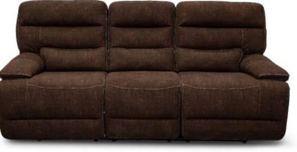 Couch and Loveseat