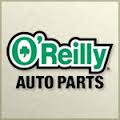 o reilly auto parts, o reilly near me, o reilly location, o reilly timing and store location