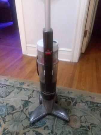 used vacuum cleaners and more
