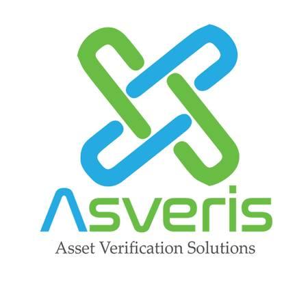 Asveris - business in a box offering income of up to $250 p/h.
