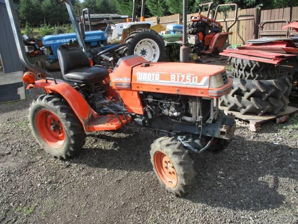 Tractor, Tractors, parting out diesel tractors, updated 11-1-18