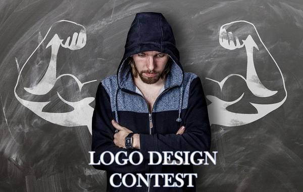Calling All Artists! Logo Contest-$100 to Selected Logo Artist!