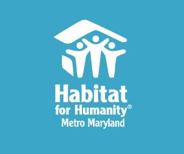 Habitat for Humanity Volunteer Coordinator