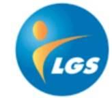 LGS is Hiring a Branch Manager at Burlington, NJ