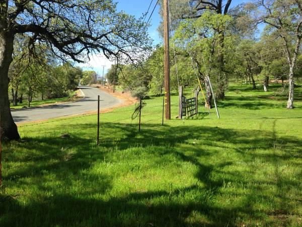 Extremely Versatile Property Zoned (RL) Land Real Estate For Sale