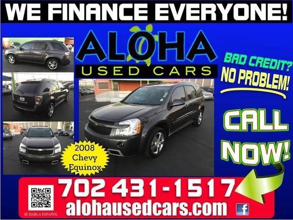 â¨ New Inventory! Easy Financing ð¥ Call Aloha Used Cars