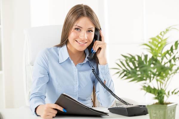 Experienced Telemarketer Needed For Construction/Home Improvement Jobs