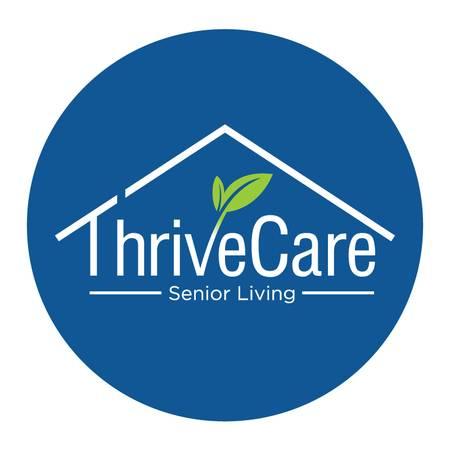 Assisted Living Caregiver Needed