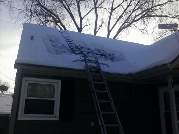 ROOR REPAIRS siding REPLACE SHINGLES FLATS ROOFS gutters