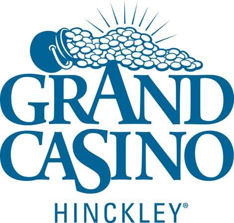 Player Development Manager (Grand Casino Hinckley)
