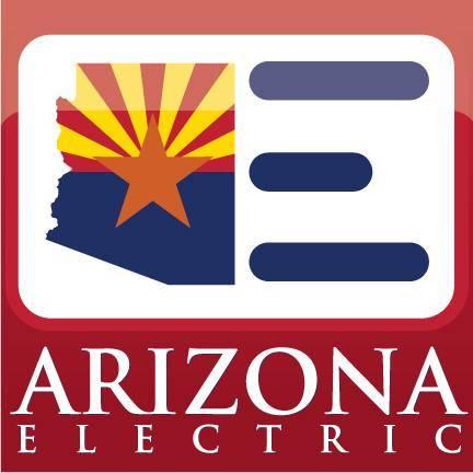 Commercial Apprentice Wanted  (Tucson Work)