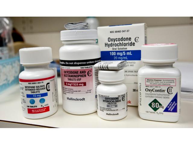 Roxicodone,Alprazolam,Hydrocodone,Vicodin,ketamine,ketamine,XANAX,percocet